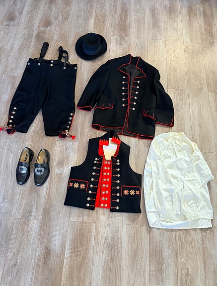 Product image 2 of 10