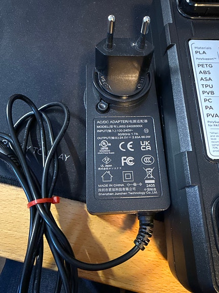 Product image 5 of 6