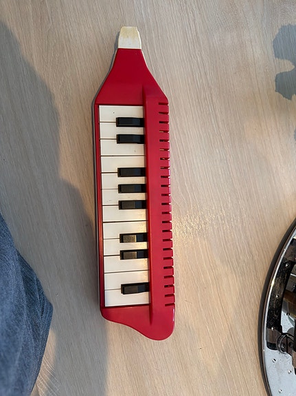 Product image 5 of 6