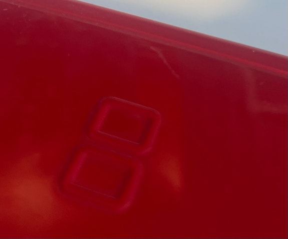 Product image 7 of 9
