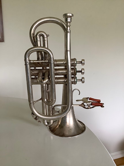 Product image 8 of 9