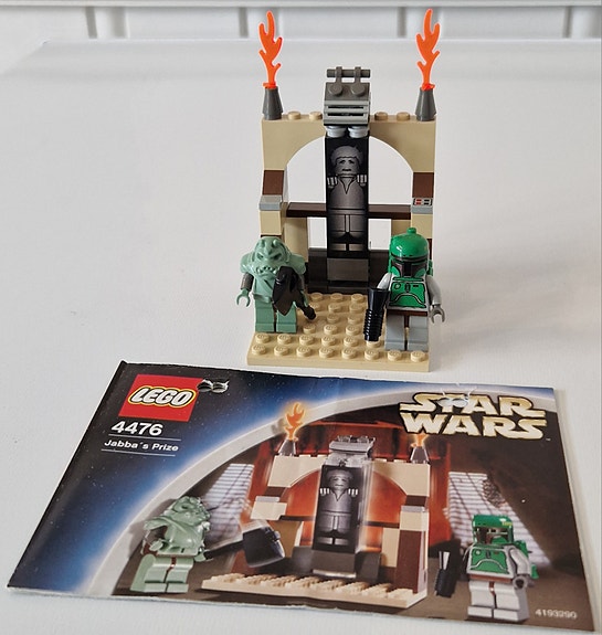 Product image 2 of 10