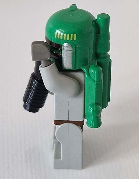 Product image 6 of 10