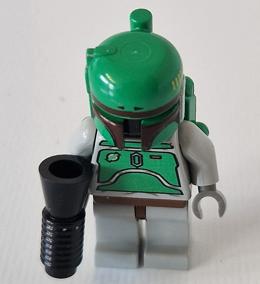 Product image 4 of 10