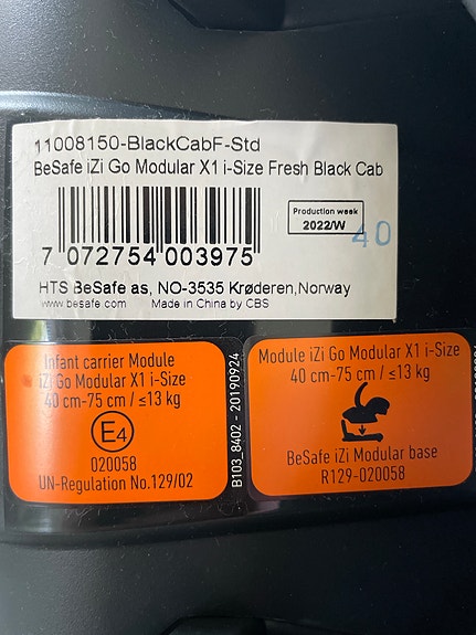 Product image 7 of 9