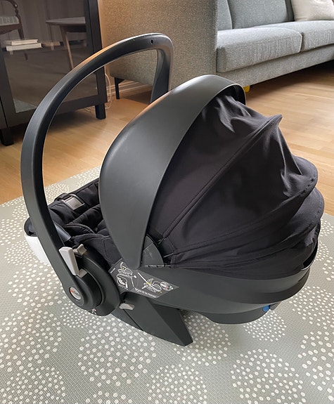 Product image 4 of 9