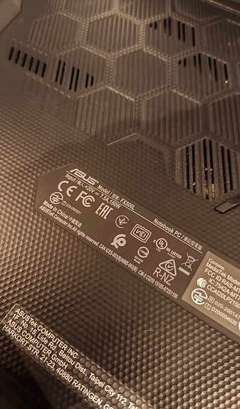 Product image 6 of 7