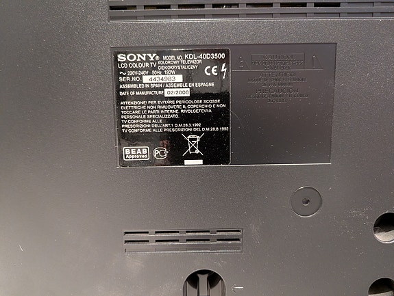 Product image 3 of 8
