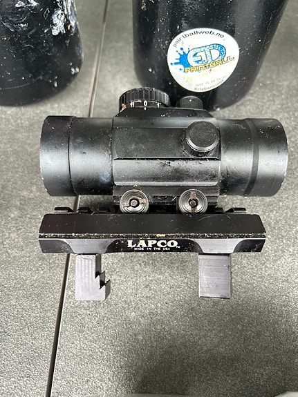 Product image 6 of 8