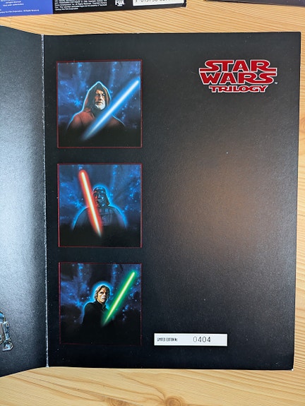 Product image 6 of 7