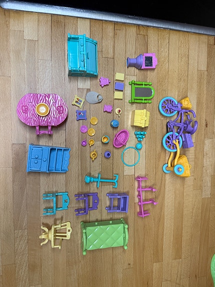 Product image 4 of 10