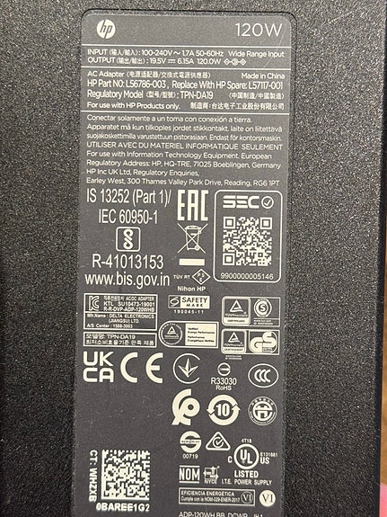 Product image 5 of 6