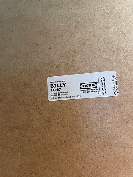 Product image 6 of 6