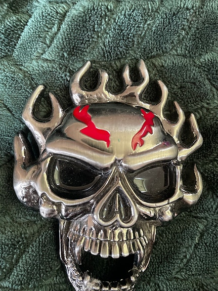 Product image 3 of 8