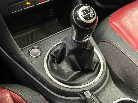 Volkswagen Beetle 22 of 25