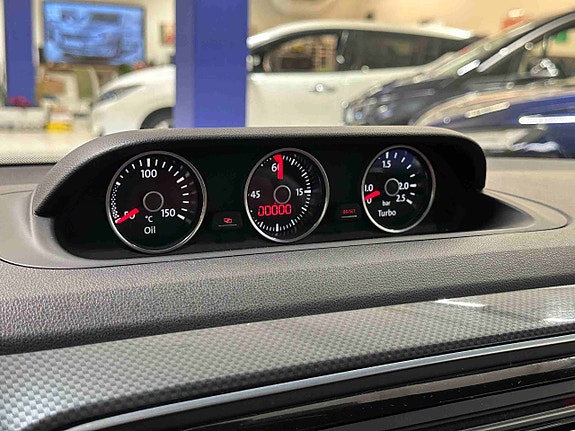 Volkswagen Beetle 20 of 25