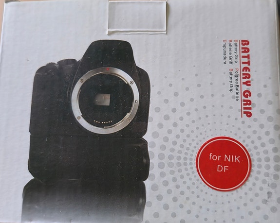 Product image 4 of 6