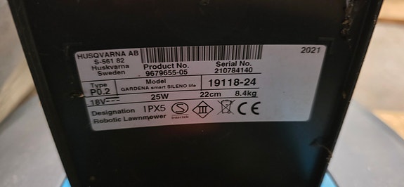 Product image 3 of 3