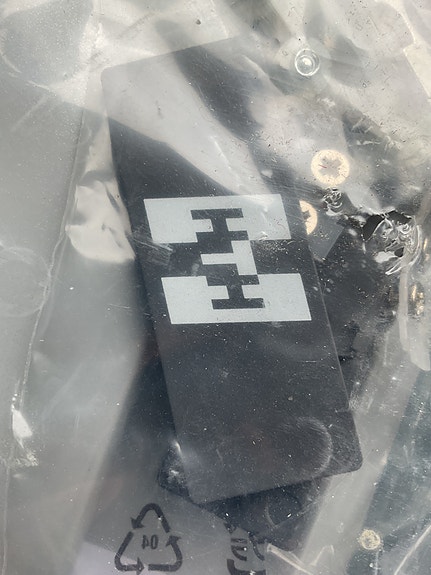 Product image 3 of 8