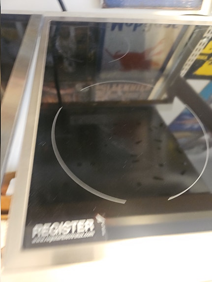 Product image 3 of 6
