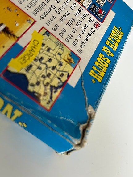 Product image 7 of 10
