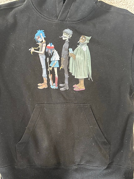 Product image 4 of 4