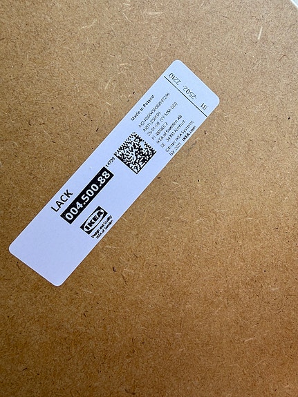 Product image 4 of 6