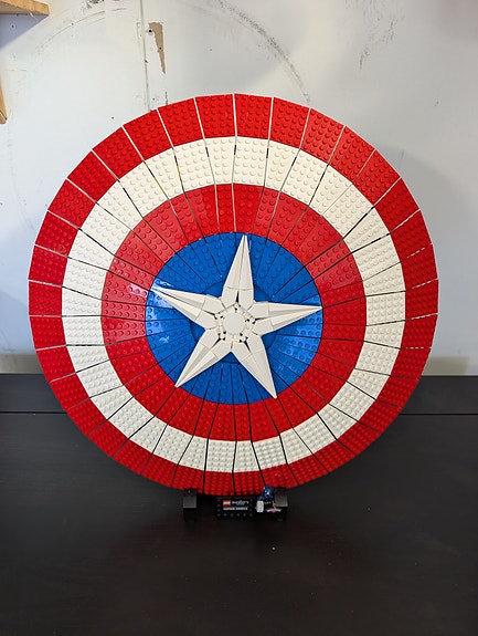 Product image 2 of 10