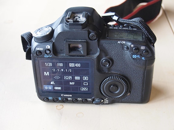 Product image 7 of 10