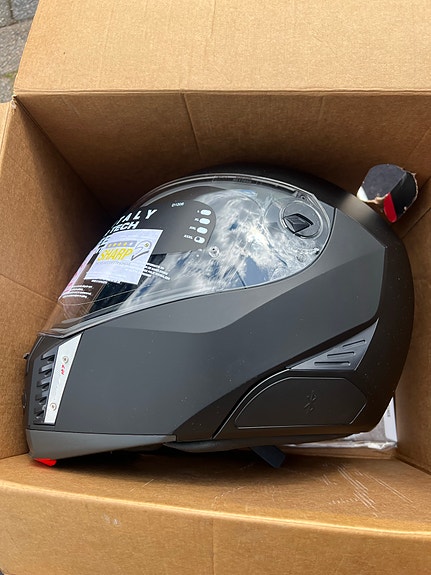 Product image 4 of 7