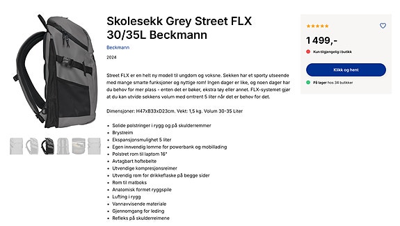 Product image 6 of 10