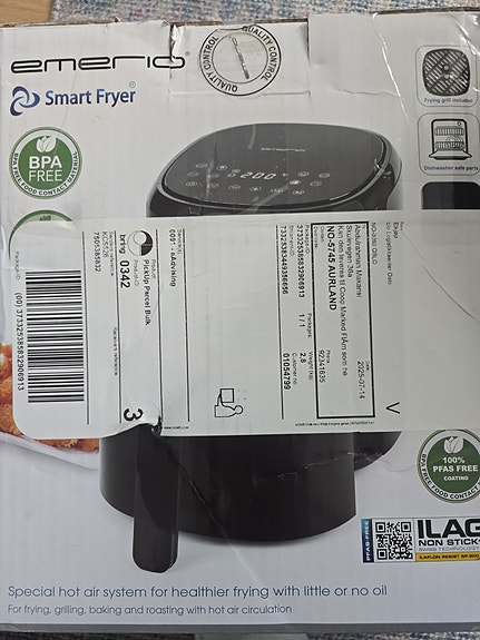 Product image 3 of 4