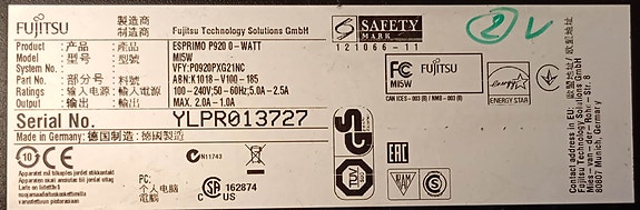 Product image 3 of 4