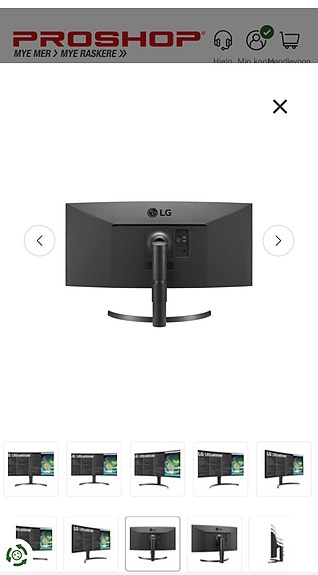 Product image 5 of 7