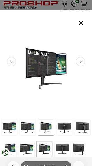 Product image 4 of 7
