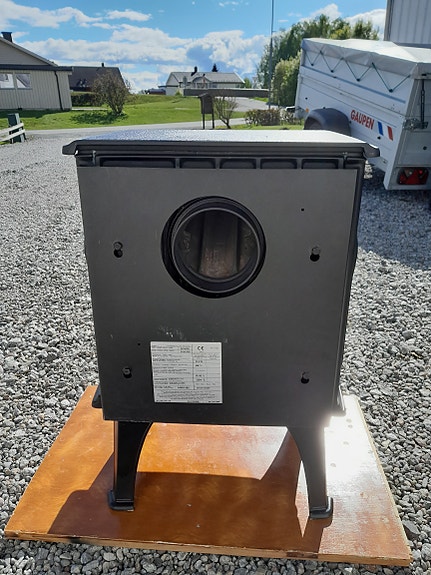 Product image 4 of 10