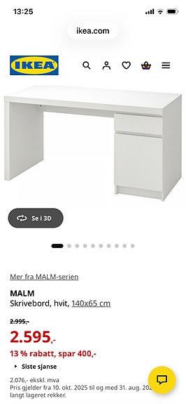 Product image 7 of 8