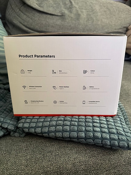 Product image 2 of 10