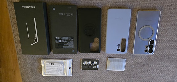 Product image 7 of 10