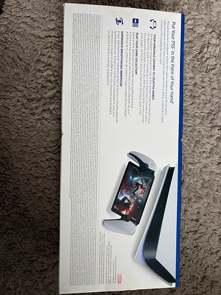 Product image 3 of 5