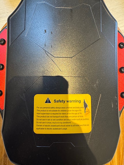 Product image 3 of 4