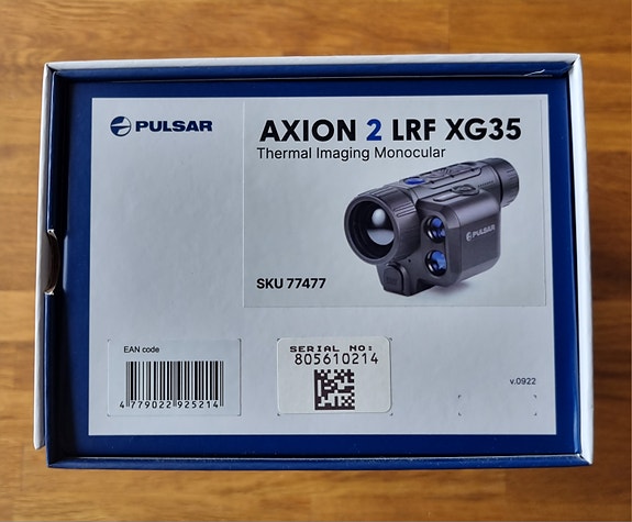 Product image 9 of 10