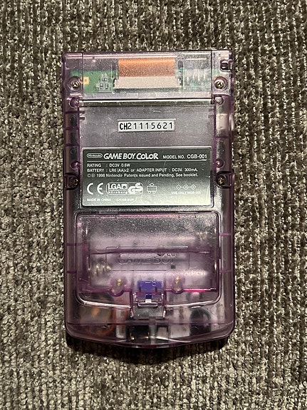 Product image 7 of 8