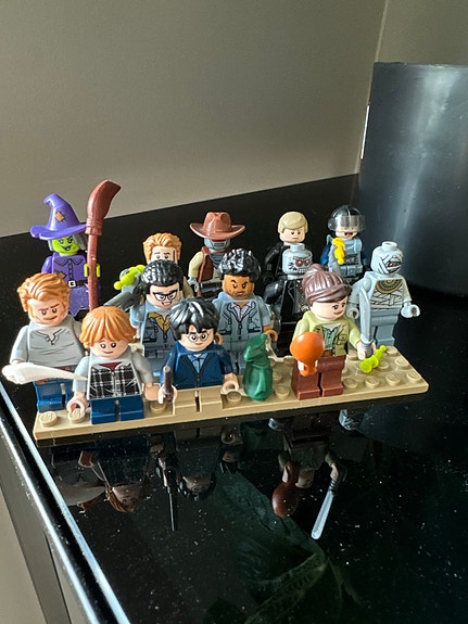 Product image 4 of 6