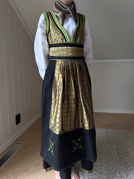 Product image 10 of 10