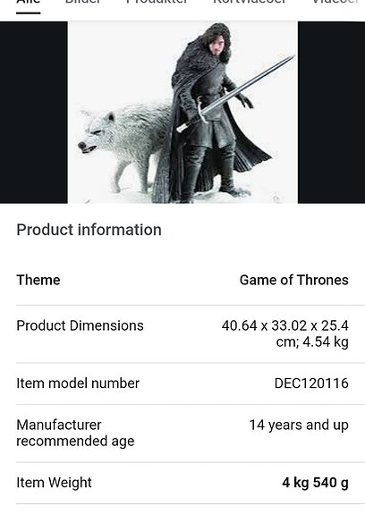 Product image 2 of 4