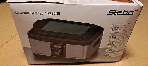 Product image 8 of 9