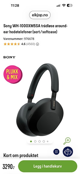 Product image 2 of 6