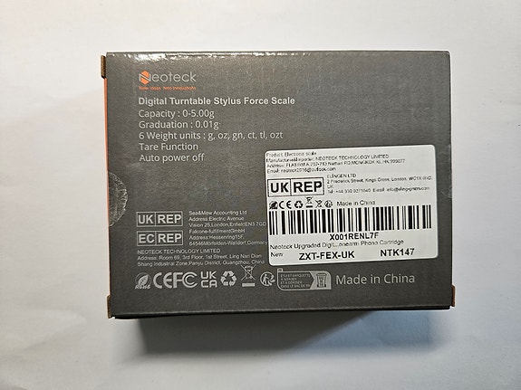Product image 2 of 6