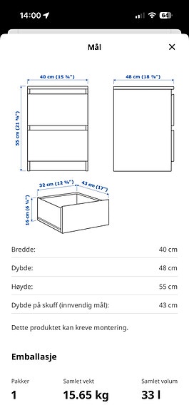Product image 8 of 8